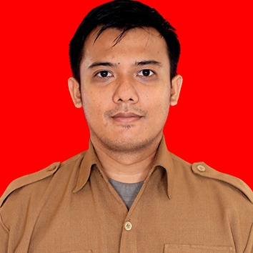 Tenaga Pendidik SMP Negeri 6 Surabaya